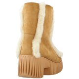 4Ccccees Škornji za sneg PLIA FERO Kostanjeva | Shoptok.si