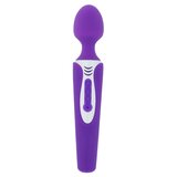 Toy Joy Legend Massager Purple Cene