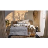 Esposa pregrinjalo 220/240 cm naravne barve | Shoptok.si
