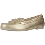 Stonefly 110087 Gold | shoptok.hr