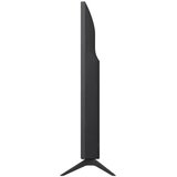 LG televizor UHD AI UA74 4K Smart TV 2025 od 43 inča | shoptok.hr