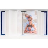 Foto album Vinyl 8, 100 slika | shoptok.hr