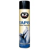 sredstvo za nego tekstilnih površin Tapis 600ml