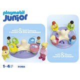  Dodaci za Kuću za Lutke Playmobil | shoptok.hr