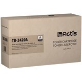 Actis TB-2420A Toner (replacement for Brother TN-2420A; Supreme; 3000 pages; black) | shoptok.hr