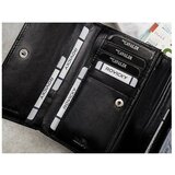 4U Cavaldi rovicky188480 sarena | shoptok.hr