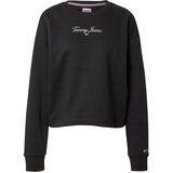 Tommy Jeans DW0DW16140BDS Crna Cijene