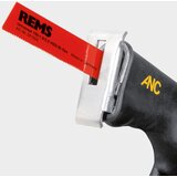 Rems 561003 Univerzalni list testere 200-1,8/2,5 mm | Eponuda.com