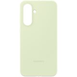 Samsung Galaxy maska za mobitel A36 5G - Green | Eponuda.ba