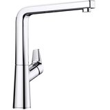 Blanco slavina AVONA 521267 | Eponuda.com