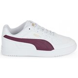 Puma Caven III Bijela | shoptok.hr