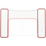 WinnWell ADD-ON 72" side net | shoptok.hr