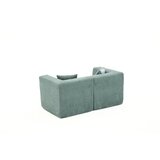 Atelier Del Sofa 2-Seat sofa raks green | Eponuda.com