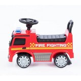 Pograbi avto Mercedes Antos Gasilci | Shoptok.si