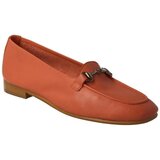 Patricia Mokasini - Rožnata | Shoptok.si