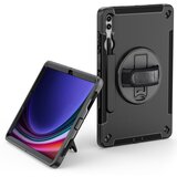 INF Zaščitna torbica za Samsung Galaxy Tab Model 12, (22105077) Cene
