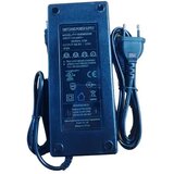 Kukirin Polnilec za električni skiro G3 Cene