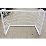 Olimp Sport Golovi za mali fudbal | ePonuda.com