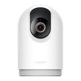 Xiaomi Camera C500 Pro Smart | Eponuda.ba
