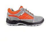  Cipela niska zaštitna S1P PEAK orange br.43 Cijene