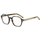 Boss BOSS1737 086 - ONE SIZE (50) Cijene