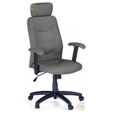 Halmar Uredska stolica Stilo 2 | shoptok.hr