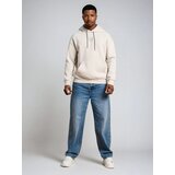 Sinsay Hoodie s tiskom | shoptok.hr