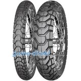 Mitas Enduro Trail ADV 2 ( 120/70 ZR17 TT/TL 58W M+S karakteristika, prednji točak ) | Eponuda.com