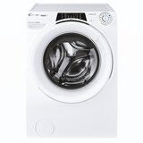 Veš mašina Candy RO 16106DWMCE/1-S | Eponuda.ba