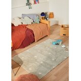 Lorena Canals Otroška blazina Clouds – | Shoptok.si