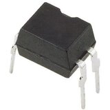 Optokopleri  | Eponuda.com