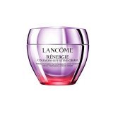 Lancome Rénergie Cijene