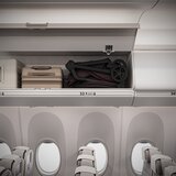Redsbaby SKIP3 sportska kolica, Currant | shoptok.hr