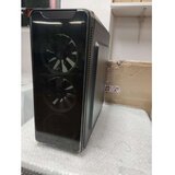 Ms armor V700 kućište gaming outlet | ePonuda.com
