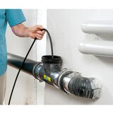 Karcher Kärcher Rohrreinigungs-Set 7,5 m, PC 7.5 | Shoptok.si