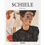 Taschen Reinhard Steiner - Schiele (Basic Art 2.0) | ePonuda.com