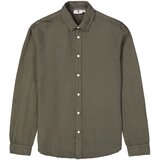 Garcia Men's košulja | Eponuda.com