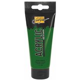  akrilna barva solo goya acrylic 100 ml | izberite odtenek | Shoptok.si