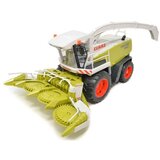 Bruder 02131 Kombajn Class Jaguar 900 | Shoptok.si