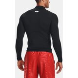 Under Armour Muška majica Comp | shoptok.hr