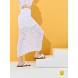 Sinsay Suknja | shoptok.hr