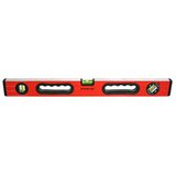 Libela PROFI 60cm | shoptok.hr
