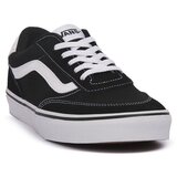 Vans VN000D7QBA21 sarena | shoptok.hr