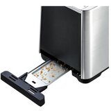 Olimp Sport Tefal toster TT420D30 | ePonuda.com