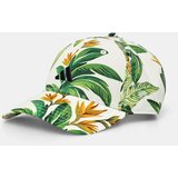 Adidas Kačket w farm cap aop U Cene