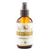 Alteya Organics Organic Bulgarian Chamomile Roman | shoptok.hr