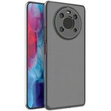  Przezračno zaštitno kućište za Honor X9/X9 5G/Magic4 Lite/X30 - Prozirna KP24465 | Shoptok.si