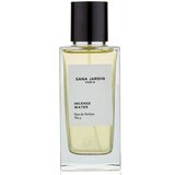 Sana Jardin incense water eau de parfum - 100 ml Cene