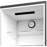 Beko kombinirani hladnjak B5RCNA345HG2 | shoptok.hr