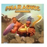  Pharaonic Deluxe Edition /PS4 | Eponuda.ba